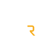 Chiemsee.rocks Webdesign Logo