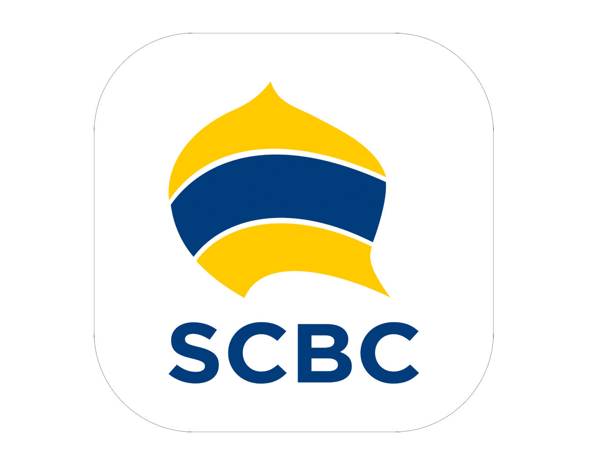 SCBC App